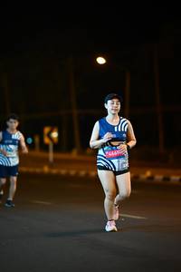 BIB: 
                            <button type="button" onclick="openModal(24082372)" class="btn btn-primary btn-sm float-right btn-popup" data-toggle="modal" data-target=".modal-high-quality">
                        <i class="fas fa-shopping-cart"></i> Add to Cart
                    </button>
                                            <button type="button" onclick="isThisMe(24082372, true)" class="btn btn-success btn-sm float-right btn-popup btn-isme hidden" data-toggle="tooltip" data-placement="bottom" title="นี่คือรูปของคุณใช่ไหม คลิกที่นี่เพื่อเอาเข้าอัลบั้ม">
                        <i class="fas fa-plus"></i> Add to album
                    </button>
                    <button type="button" onclick="isThisMe(24082372, false)" class="btn btn-warning btn-sm float-right btn-popup btn-isnotme hidden">
                        <i class="fas fa-ban"></i> Remove from album
                    </button>